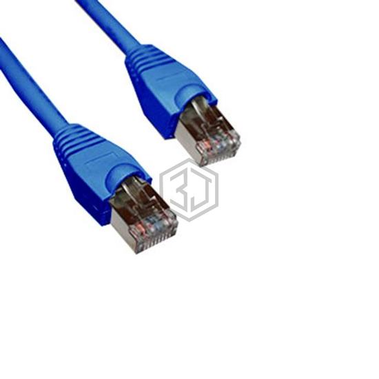 BC-5SE030M - Bel Inc. - Modular Cables