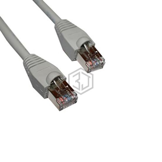BC-5SG100M - Bel Inc. - Modular Cables