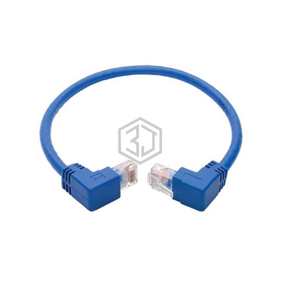 N204-S01-BL-UD - Tripp Lite - Modular Cables