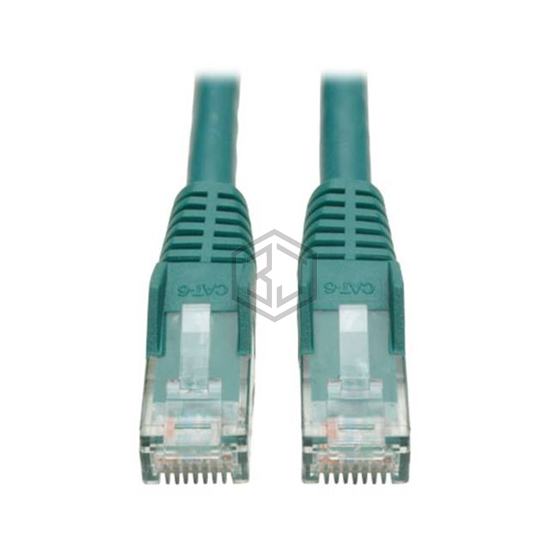 N201-007-GN - Tripp Lite - Modular Cables