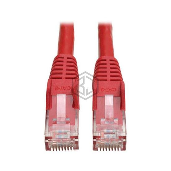 N201-007-RD - Tripp Lite - Modular Cables