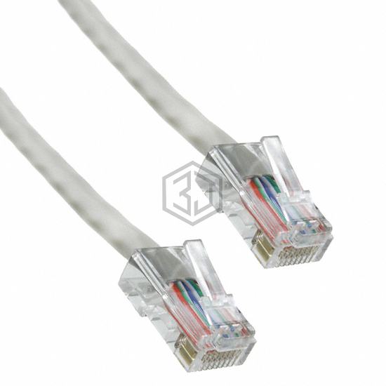 73-7770-7 - Cinch Connectivity Solutions AIM-Cambridge - Modular Cables