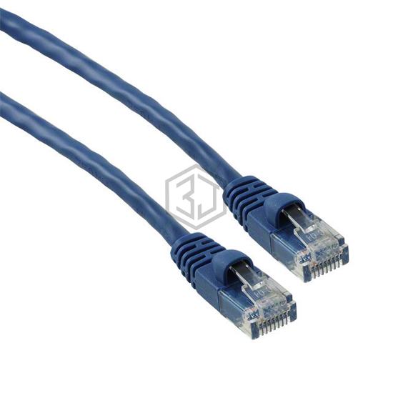 73-7792-7 - Cinch Connectivity Solutions AIM-Cambridge - Modular Cables