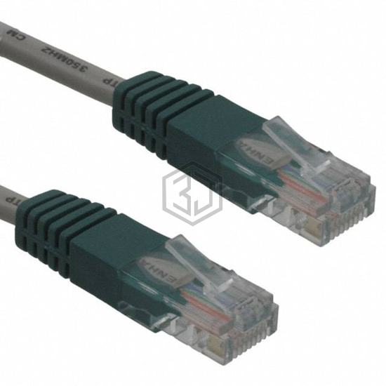 N010-007-GY - Tripp Lite - Modular Cables