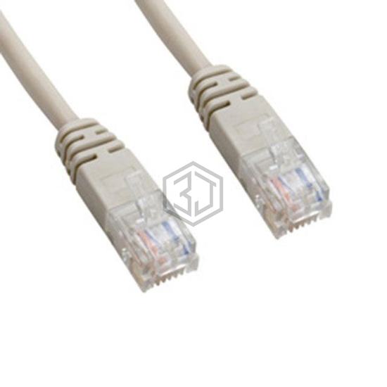 MP-52RJ11UNNE-005 - Amphenol Cables on Demand - Modular Cables