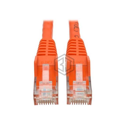 N201-025-OR - Tripp Lite - Modular Cables