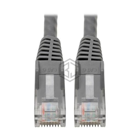 N201-006-GY - Tripp Lite - Modular Cables