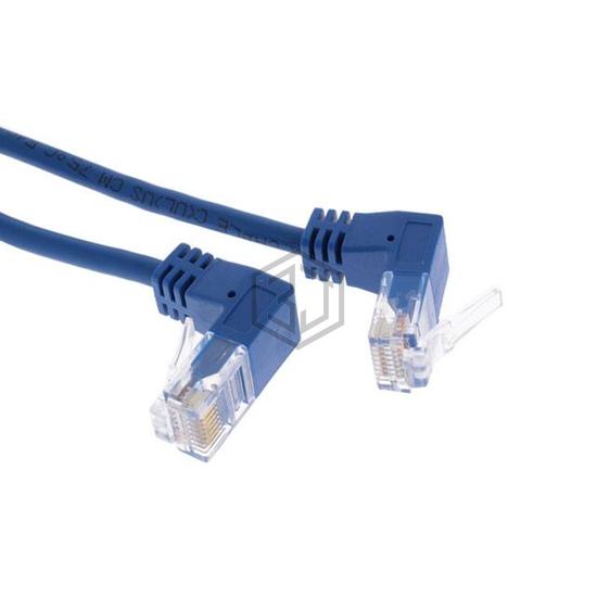 N204-S03-BL-UD - Tripp Lite - Modular Cables