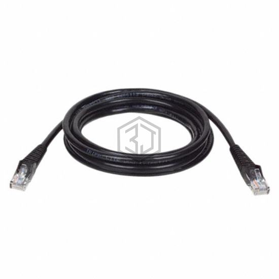 N001-007-BK - Tripp Lite - Modular Cables
