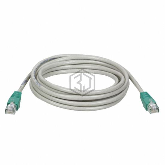 N010-010-GY - Tripp Lite - Modular Cables