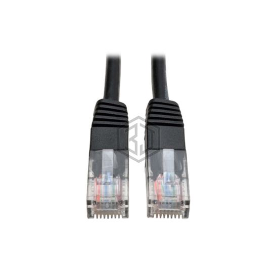 N002-012-BK - Tripp Lite - Modular Cables