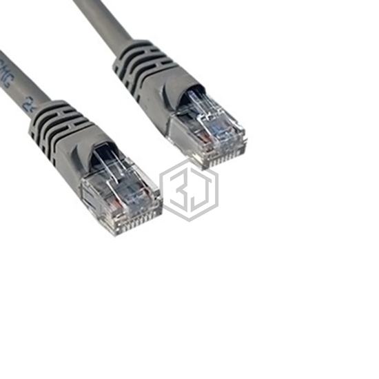 BC-6SG030M - Bel Inc. - Modular Cables