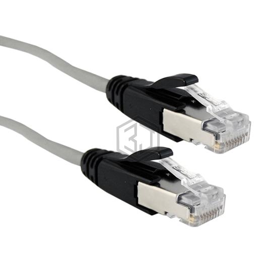 BM-6ASG015F - Bel Inc. - Modular Cables