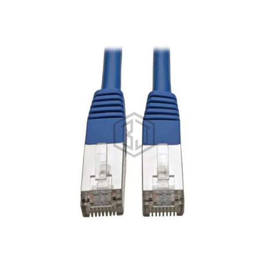 N105-003-BL - Tripp Lite - Modular Cables