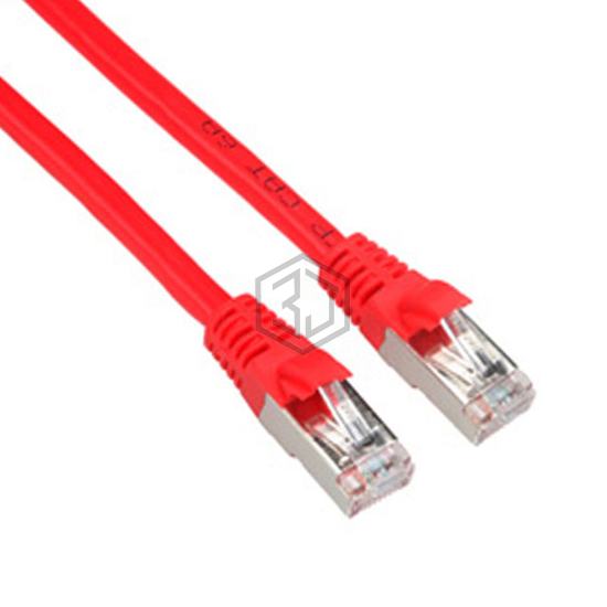 MP-6ARJ45SNNR-065 - Amphenol Cables on Demand - Modular Cables