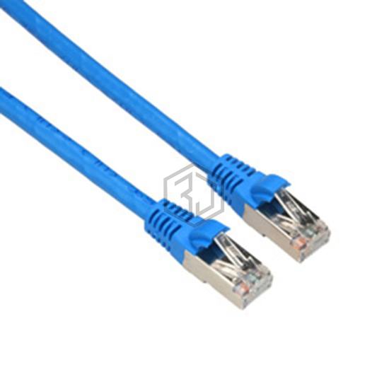 MP-6ARJ45SNNB-030 - Amphenol Cables on Demand - Modular Cables