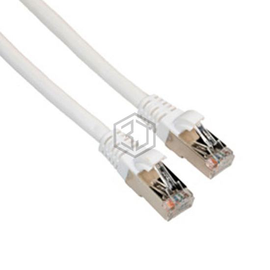 MP-6ARJ45SNNW-003 - Amphenol Cables on Demand - Modular Cables