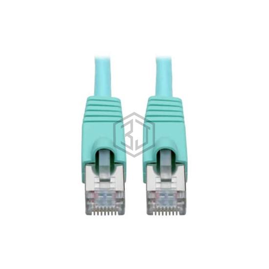 N262-020-AQ - Tripp Lite - Modular Cables