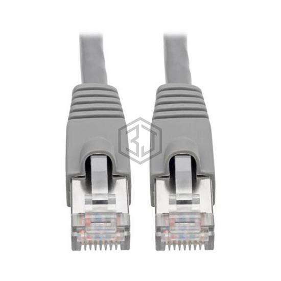 N262-002-GY - Tripp Lite - Modular Cables