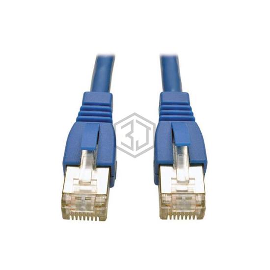 N262-030-BL - Tripp Lite - Modular Cables