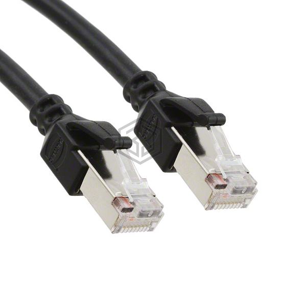 09459711115 - HARTING - Modular Cables