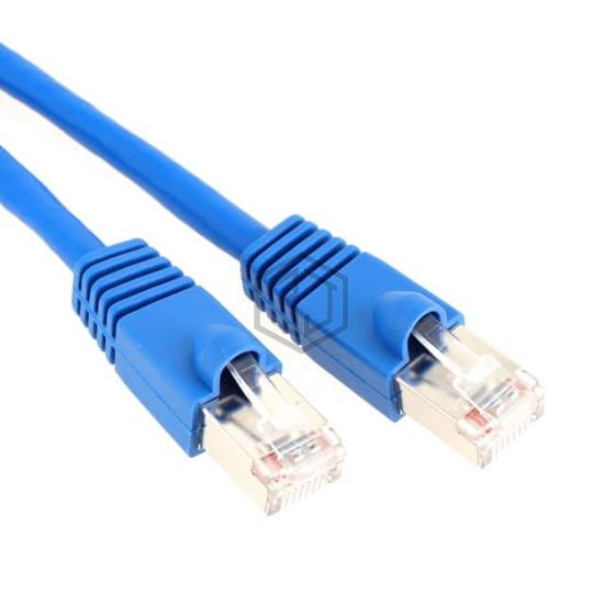N262-006-BL - Tripp Lite - Modular Cables