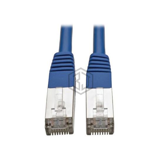 N105-015-BL - Tripp Lite - Modular Cables