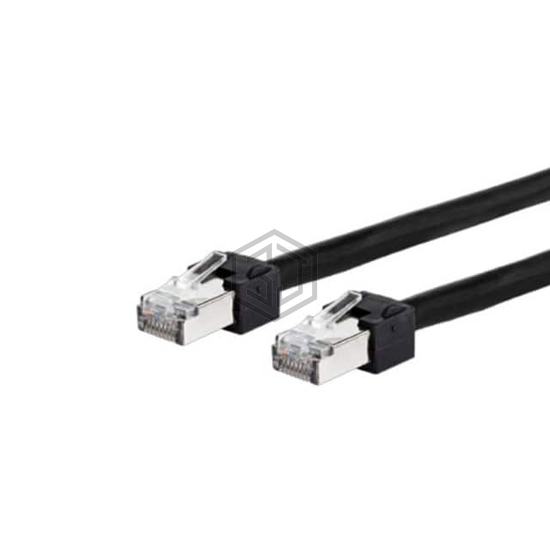 13084V0500-E - METZ CONNECT USA Inc. - Modular Cables