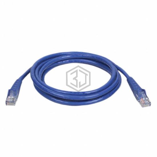 N001-014-BL - Tripp Lite - Modular Cables