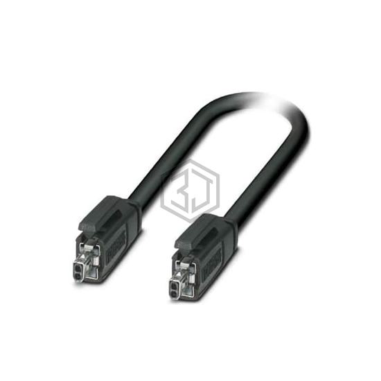 1183811 - Phoenix Contact - Modular Cables