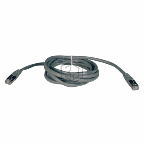 N105-050-GY - Tripp Lite - Modular Cables