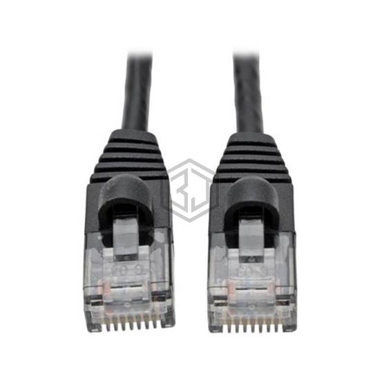 N261-S10-BK - Tripp Lite - Modular Cables