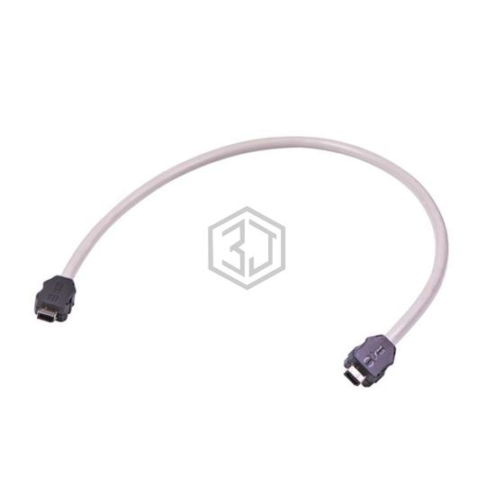 33481111A20015 - HARTING - Modular Cables