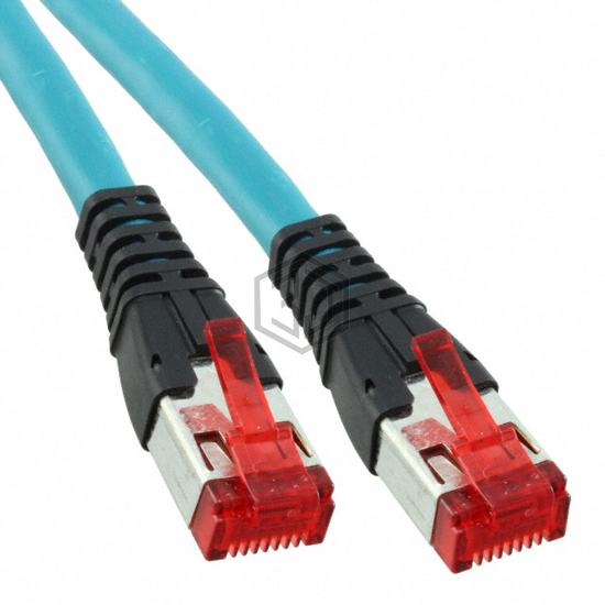 1413159 - Phoenix Contact - Modular Cables