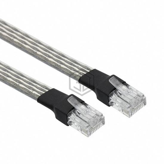 DC-500-CA003 - Cicoil - Modular Cables