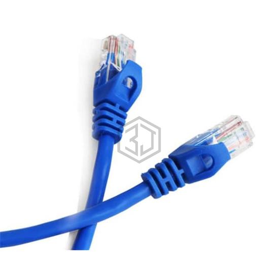 113990694 - Seeed Technology Co., Ltd - Modular Cables