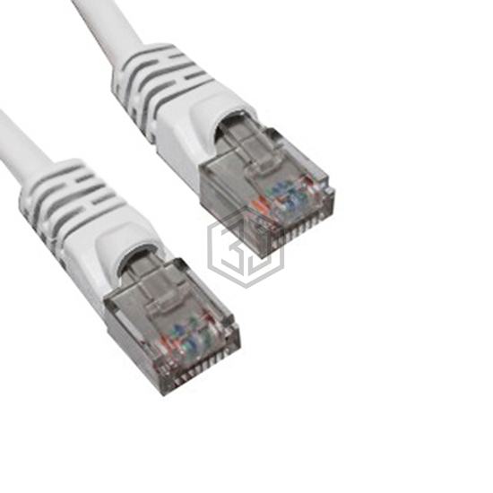 BC-5UW007F - Bel Inc. - Modular Cables