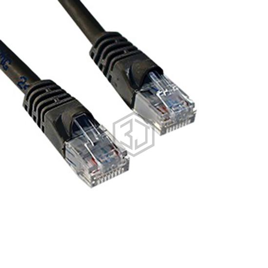 BC-6UK015F - Bel Inc. - Modular Cables