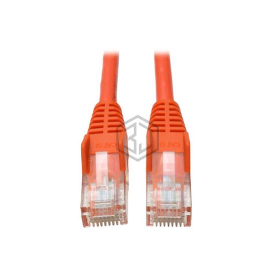 N001-003-OR - Tripp Lite - Modular Cables