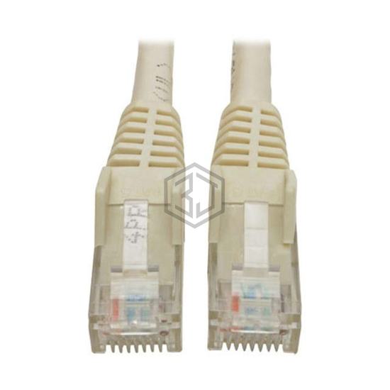 N201-001-WH - Tripp Lite - Modular Cables
