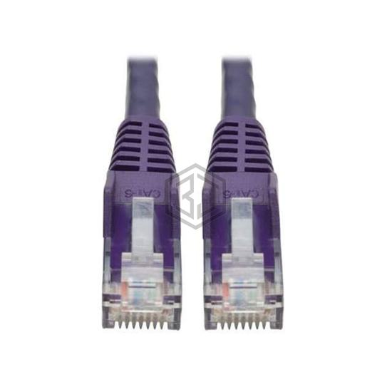 N201-007-PU - Tripp Lite - Modular Cables