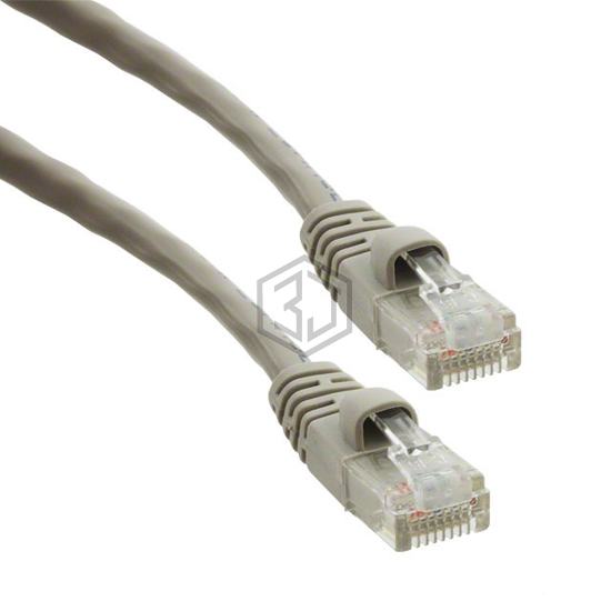 73-7790-7 - Cinch Connectivity Solutions AIM-Cambridge - Modular Cables