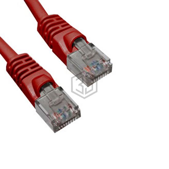 BC-5UR020M - Bel Inc. - Modular Cables