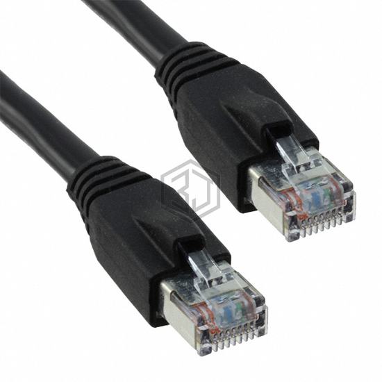 C501100004 - Belden Inc. - Modular Cables