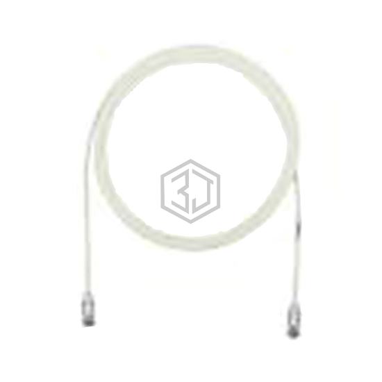 UTP28SP4.5MGY - Panduit Corp - Modular Cables