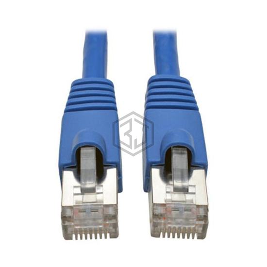 N262-035-BL - Tripp Lite - Modular Cables