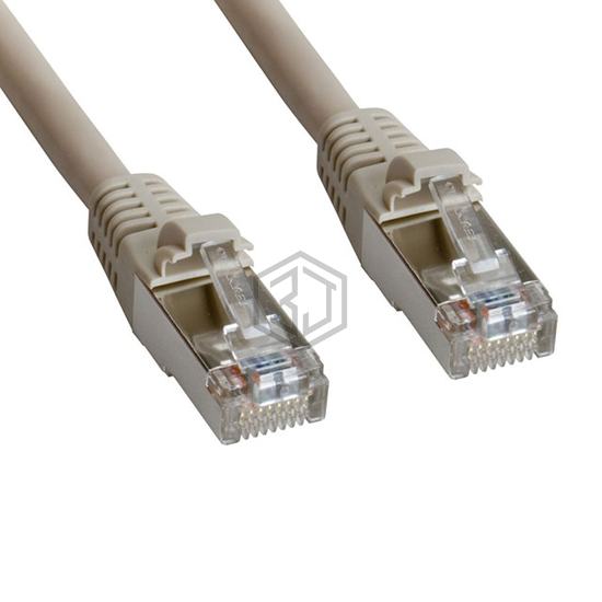 MP-54RJ45DNNE-015 - Amphenol Cables on Demand - Modular Cables