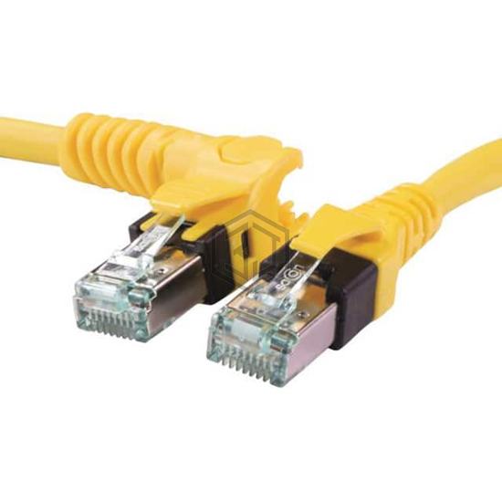 09488547745005 - HARTING - Modular Cables