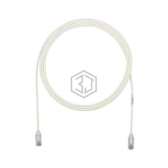 UTP28X10 - Panduit Corp - Modular Cables