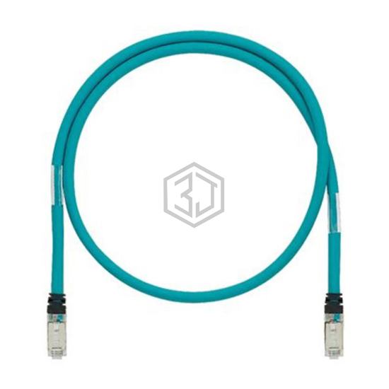 ISTPHCH0.6MTL - Panduit Corp - Modular Cables